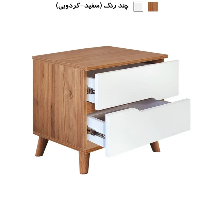 پاتختی آراز دکور مدلike82718